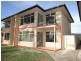 5/186 Esplanade, Largs Bay SA 5016