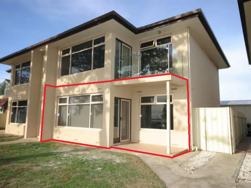 5/186 Esplanade, Largs Bay SA 5016
