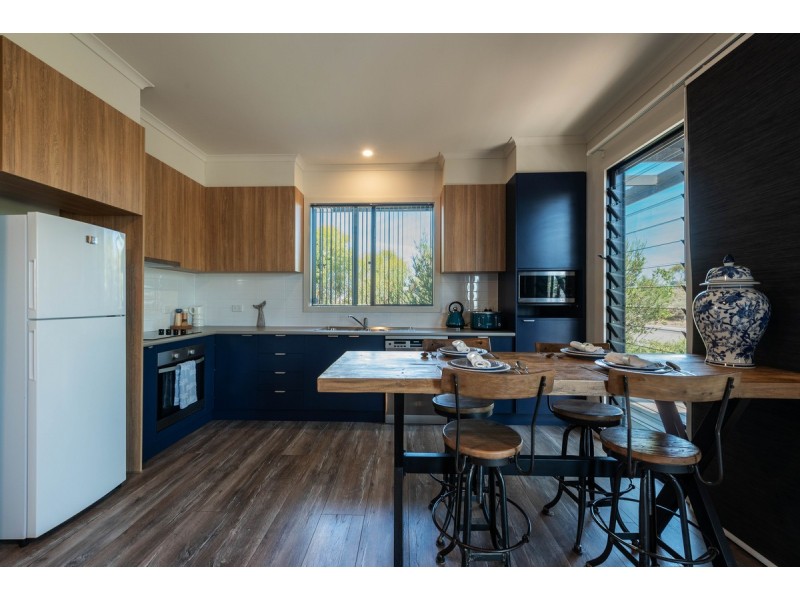 44 Fooks Terrace, St Kilda SA 5110