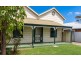 57 Buller Terrace, Alberton SA 5014