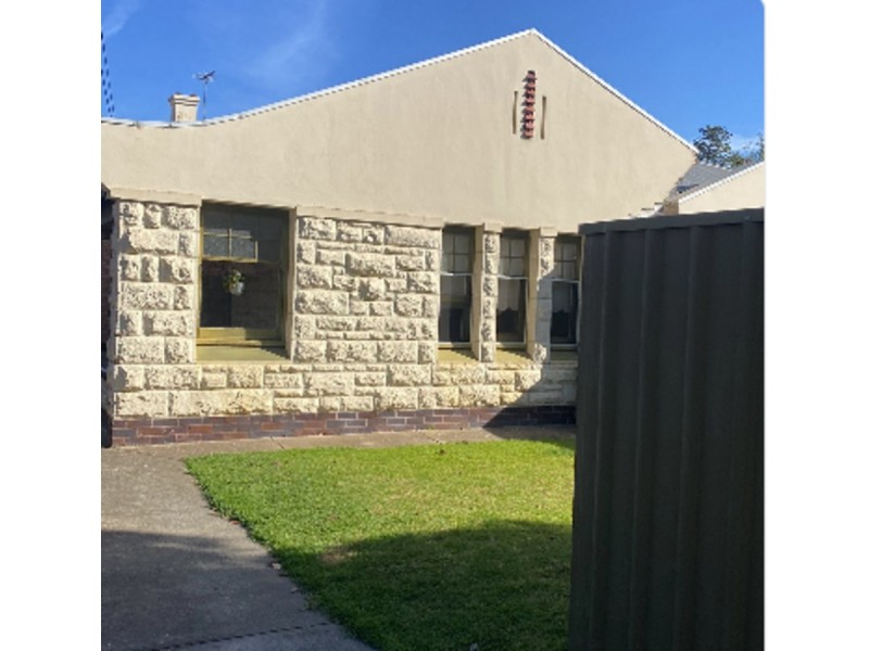 49a Penzance Street, Glenelg South SA 5045