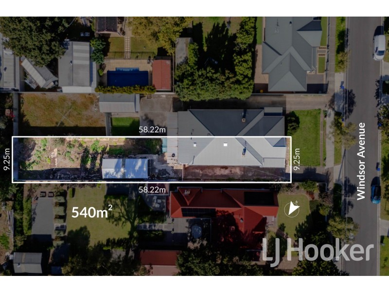 1/49 Windsor Avenue, Woodville Park SA 5011