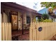 36 Delhi Street, Adelaide SA 5000