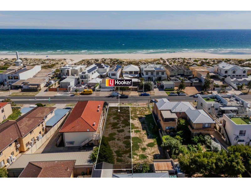 94 Seaview Road, West Beach SA 5024