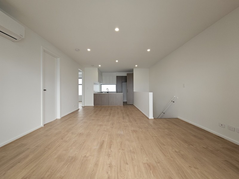 101/2a Frogmore Road, Kidman Park SA 5025