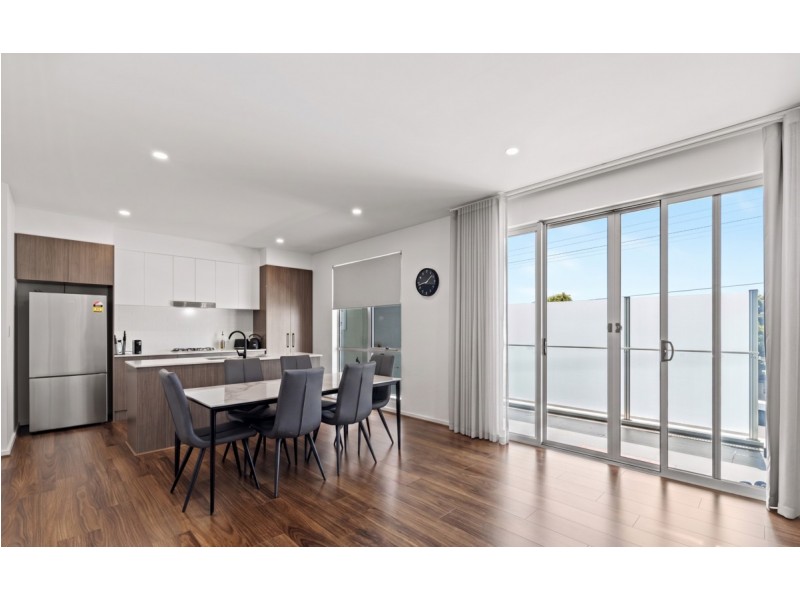 103/2a Frogmore Road, Kidman Park SA 5025