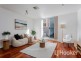 18/237 Wakefield Street, Adelaide SA 5000