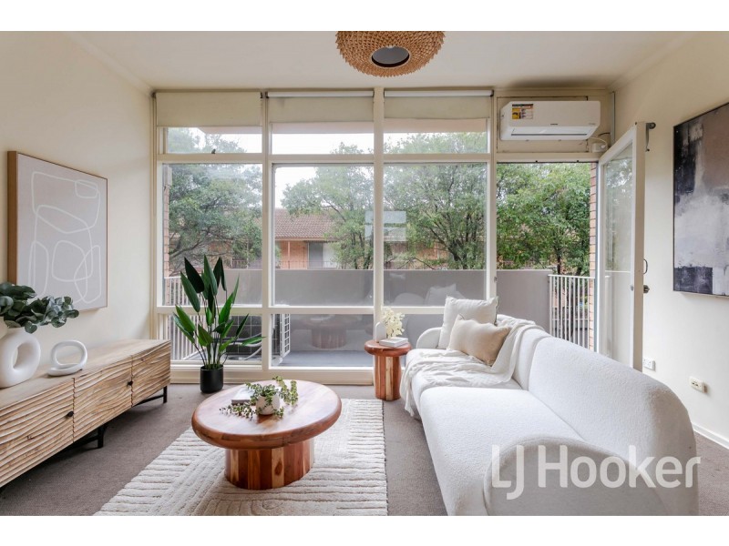 4/445 Anzac Highway, Camden Park SA 5038