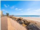 7/22 North Esplanade, Glenelg North SA 5045