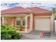 63 Gordon Road, Prospect SA 5082