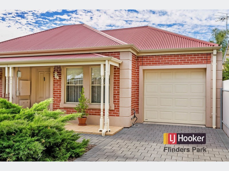 63 Gordon Road, Prospect SA 5082