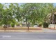 61 Fulham Park Drive, Lockleys SA 5032