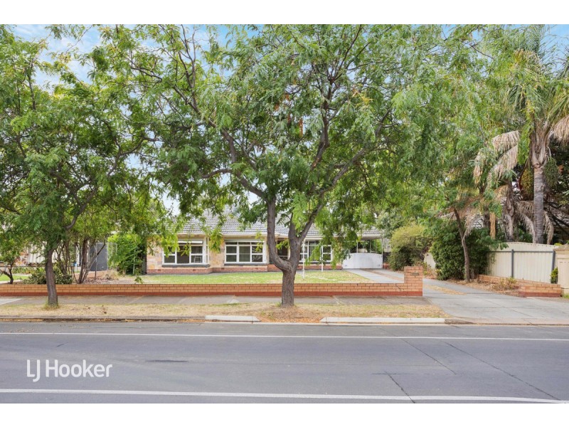 61 Fulham Park Drive, Lockleys SA 5032