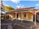 64 Huntriss Street, Torrensville SA 5031