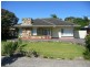3 Broadmore Avenue, Fulham SA 5024