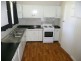 3 Broadmore Avenue, Fulham SA 5024