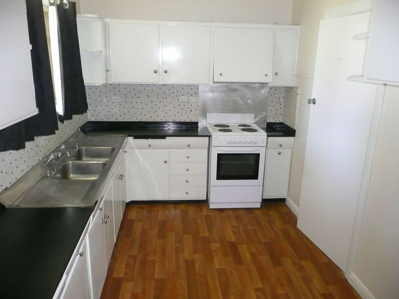 3 Broadmore Avenue, Fulham SA 5024