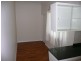3 Broadmore Avenue, Fulham SA 5024