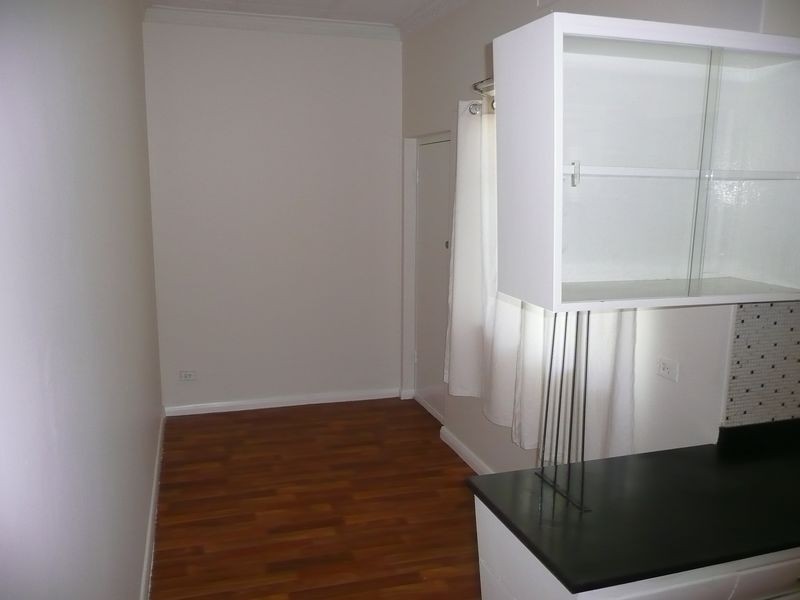 3 Broadmore Avenue, Fulham SA 5024