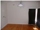 3 Broadmore Avenue, Fulham SA 5024