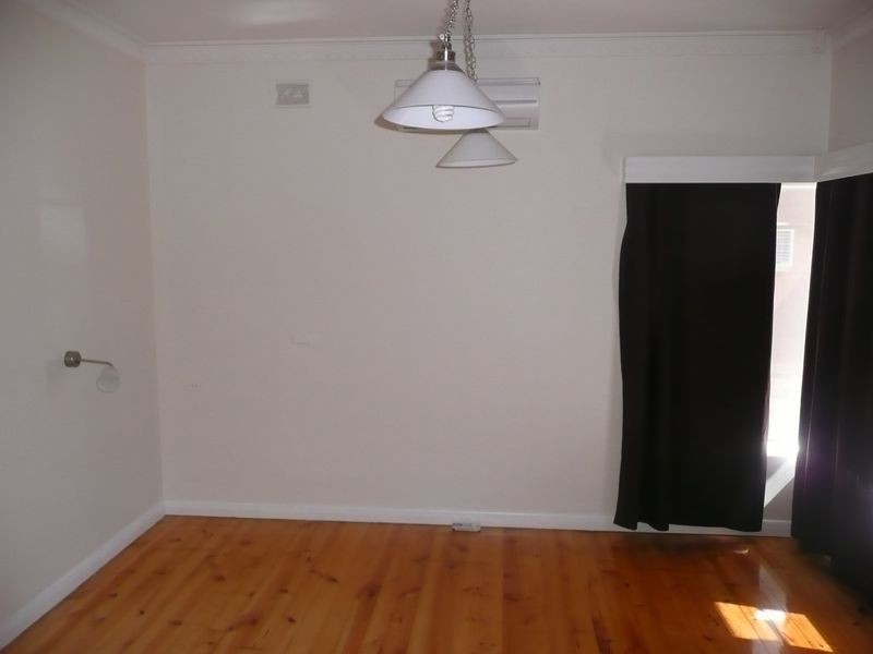 3 Broadmore Avenue, Fulham SA 5024