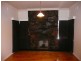 3 Broadmore Avenue, Fulham SA 5024