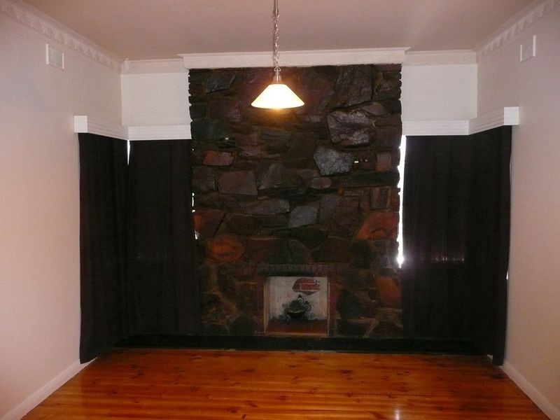 3 Broadmore Avenue, Fulham SA 5024