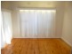3 Broadmore Avenue, Fulham SA 5024