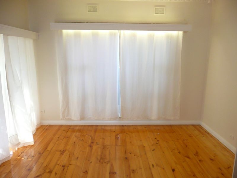 3 Broadmore Avenue, Fulham SA 5024