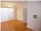 3 Broadmore Avenue, Fulham SA 5024