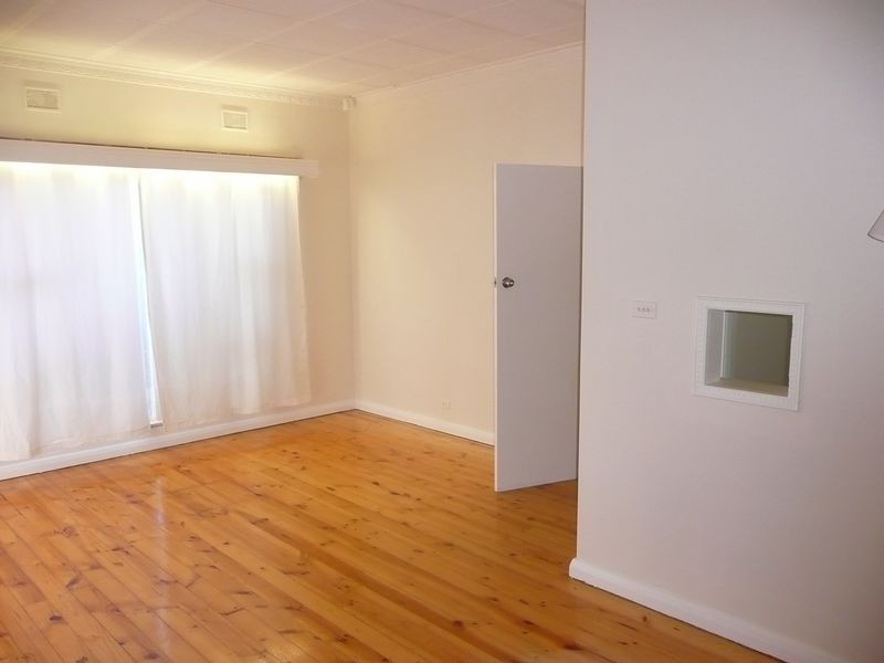3 Broadmore Avenue, Fulham SA 5024