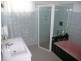 3 Broadmore Avenue, Fulham SA 5024