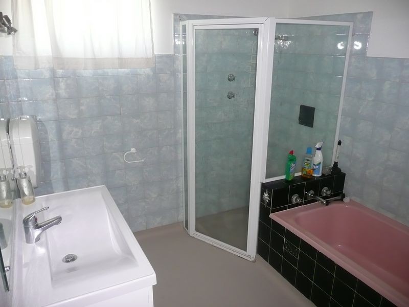 3 Broadmore Avenue, Fulham SA 5024