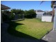 3 Broadmore Avenue, Fulham SA 5024
