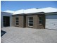 29b Drake Avenue, Flinders Park SA 5025