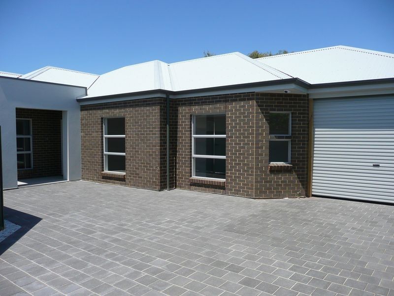 29b Drake Avenue, Flinders Park SA 5025