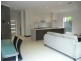 29b Drake Avenue, Flinders Park SA 5025