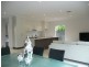 29b Drake Avenue, Flinders Park SA 5025
