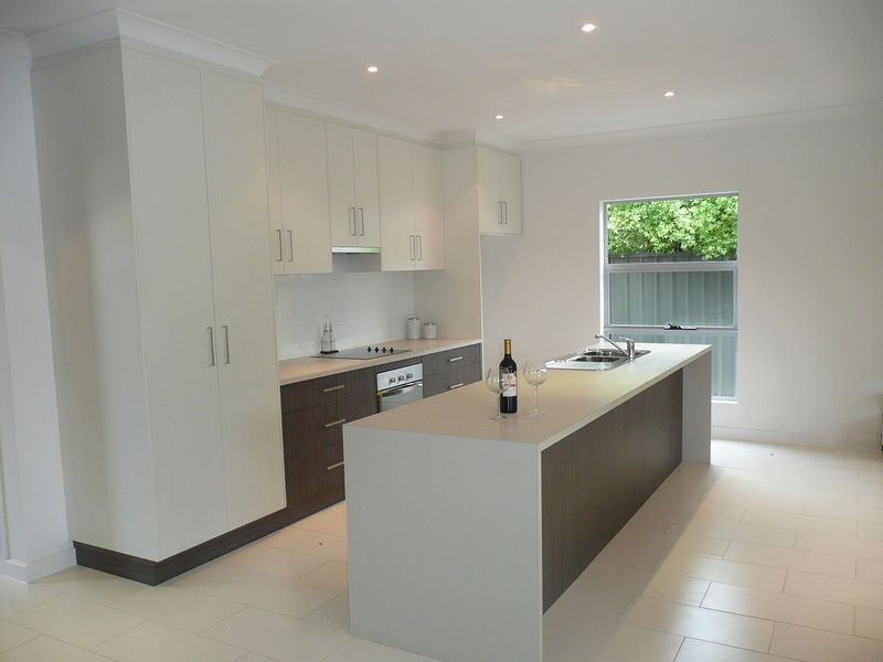 29b Drake Avenue, Flinders Park SA 5025