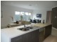 29b Drake Avenue, Flinders Park SA 5025