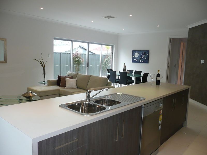 29b Drake Avenue, Flinders Park SA 5025