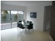 29b Drake Avenue, Flinders Park SA 5025