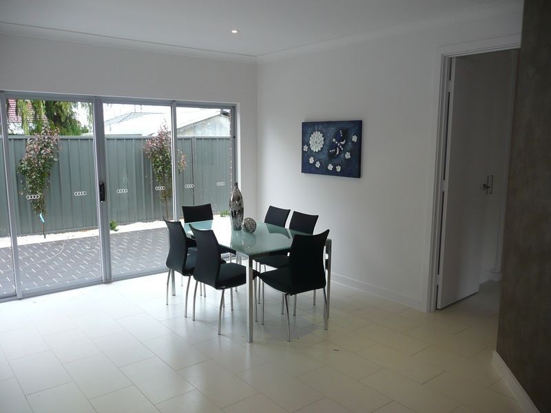 29b Drake Avenue, Flinders Park SA 5025