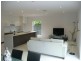 29b Drake Avenue, Flinders Park SA 5025