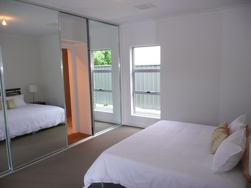 29b Drake Avenue, Flinders Park SA 5025