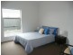 29b Drake Avenue, Flinders Park SA 5025