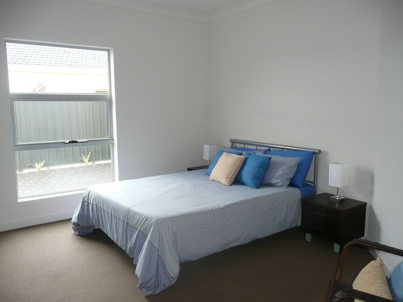 29b Drake Avenue, Flinders Park SA 5025