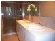 29b Drake Avenue, Flinders Park SA 5025