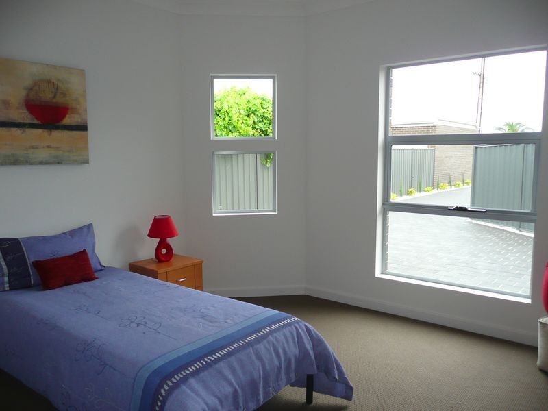 29b Drake Avenue, Flinders Park SA 5025