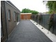 29b Drake Avenue, Flinders Park SA 5025